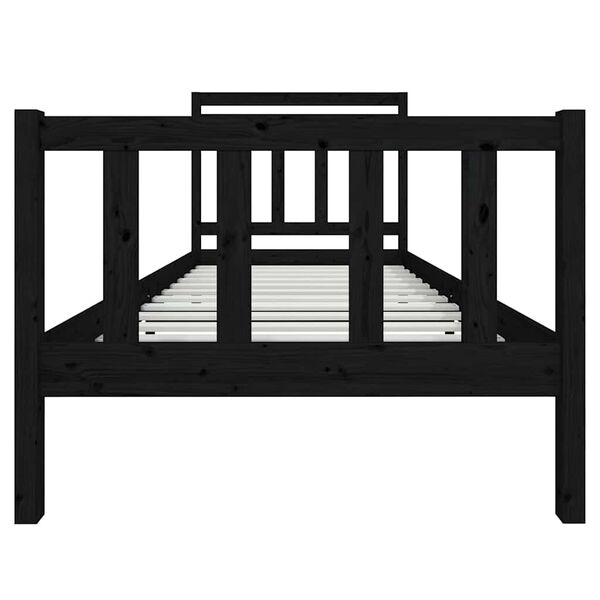 Viser produktbillede 4 af 9