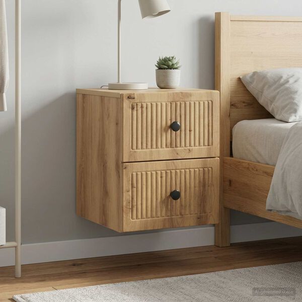 Viser produktbillede 4 af 12