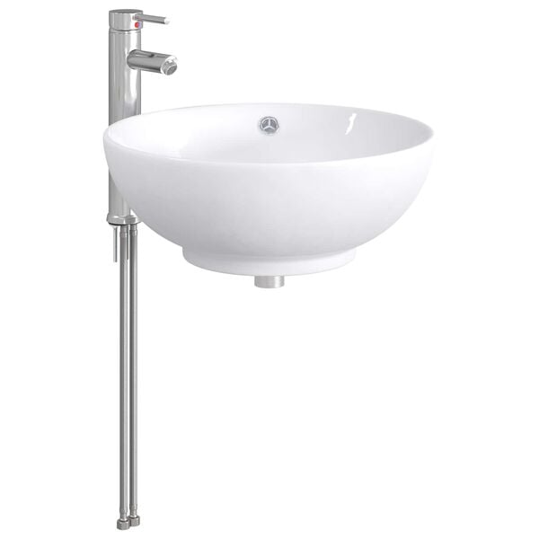 Viser produktbillede 4 af 9