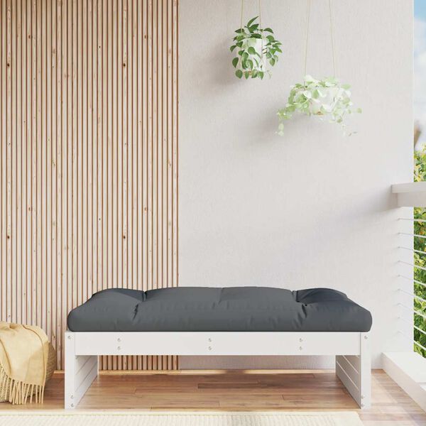 Viser produktbillede 2 af 10