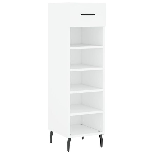 Viser produktbillede 1 af 13