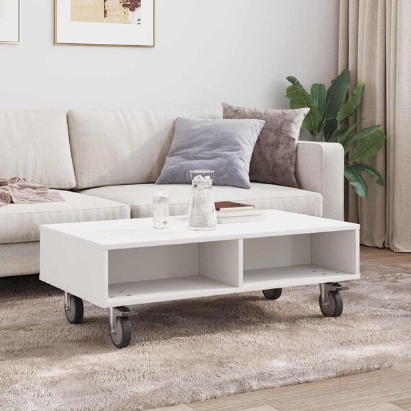 Viser produktbillede 4 af 11