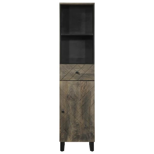 Viser produktbillede 3 af 12