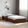 Produktminiaturebillede 2 af 9