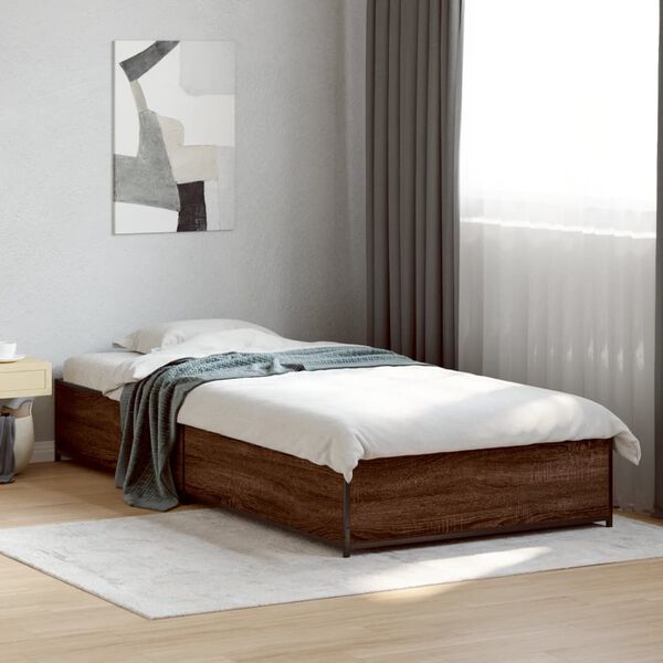 Viser produktbillede 2 af 9
