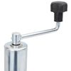 Produktminiaturebillede 6 af 9