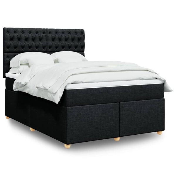 Viser produktbillede 2 af 19