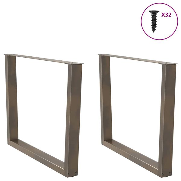 Viser produktbillede 3 af 11