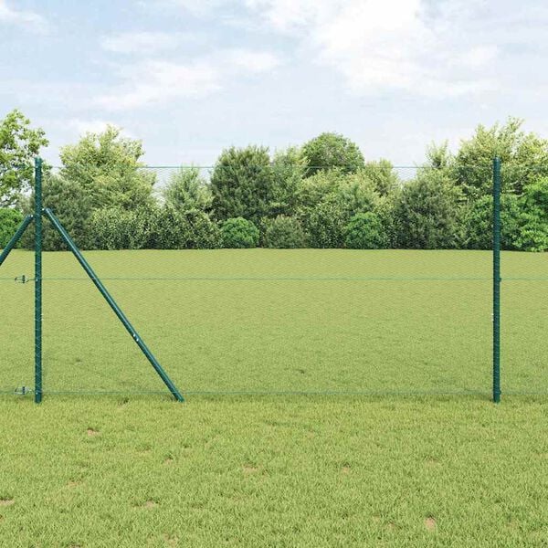 Viser produktbillede 2 af 15