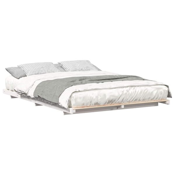 Viser produktbillede 1 af 10