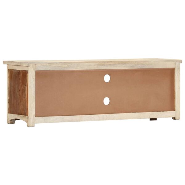 Viser produktbillede 4 af 11