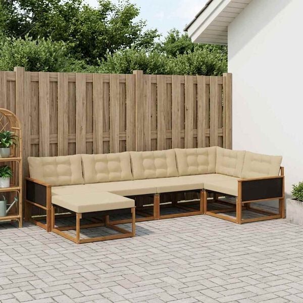 Viser produktbillede 2 af 12