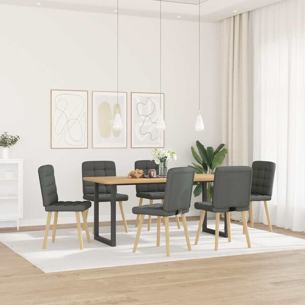 Viser produktbillede 2 af 9