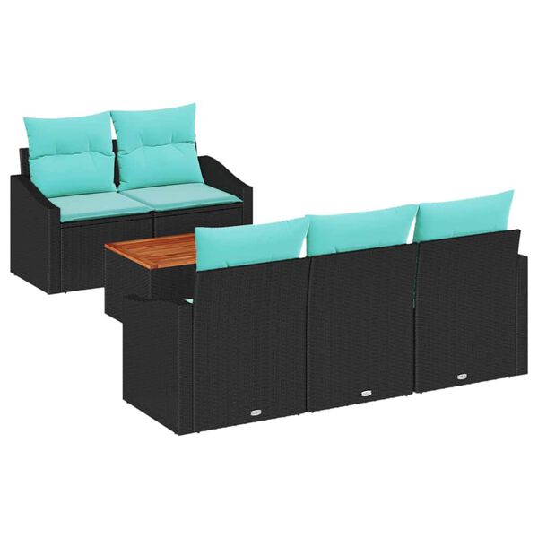 Viser produktbillede 1 af 16
