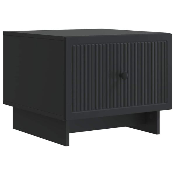 Viser produktbillede 1 af 8