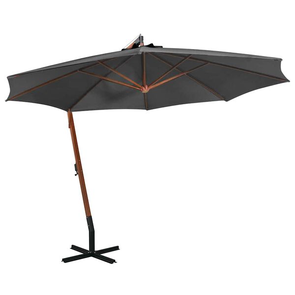Viser produktbillede 1 af 9