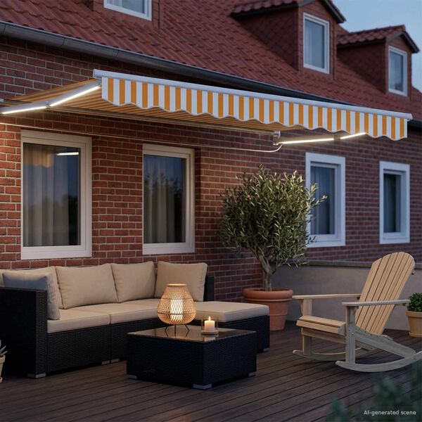 Viser produktbillede 3 af 14