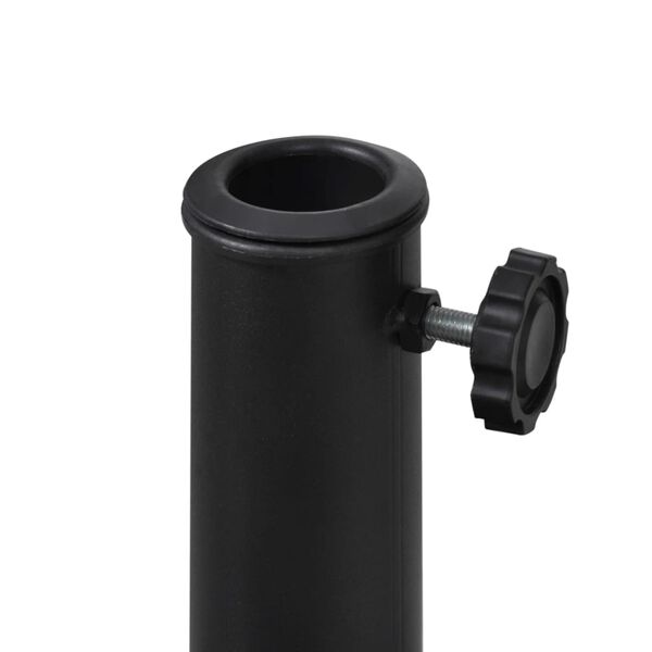 Viser produktbillede 3 af 4