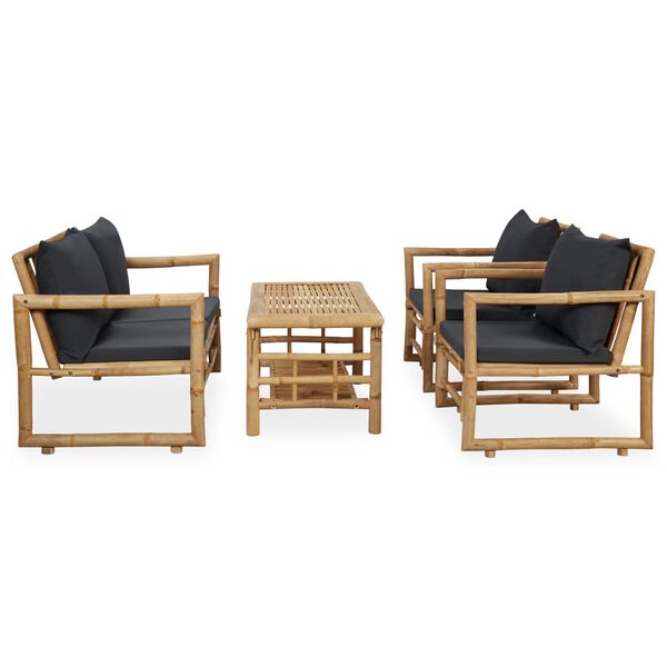 Viser produktbillede 2 af 15