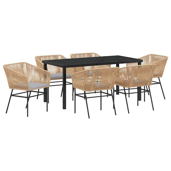 Viser produktbillede 1 af 11