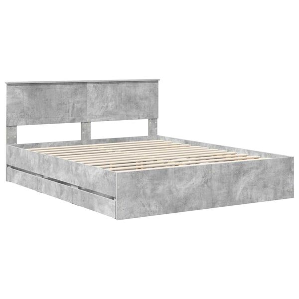 Viser produktbillede 4 af 14