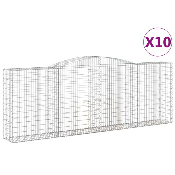 Viser produktbillede 1 af 6