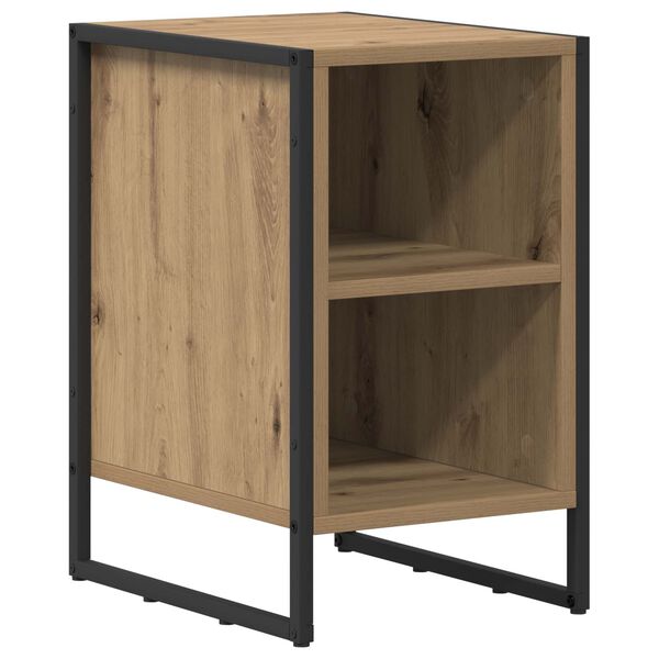 Viser produktbillede 1 af 12