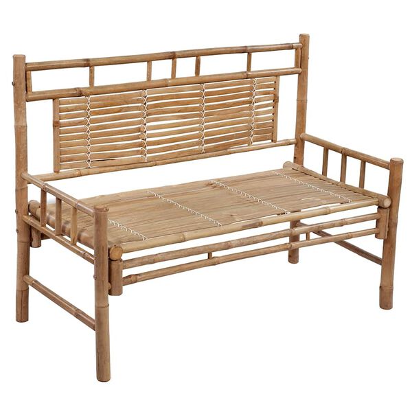 Viser produktbillede 2 af 9