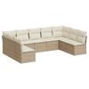 Beige_and_cream_white