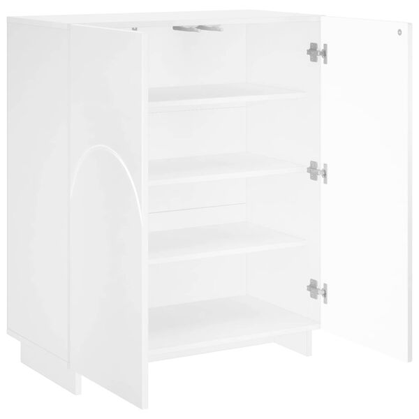 Viser produktbillede 3 af 9