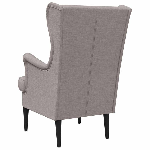 Viser produktbillede 4 af 9