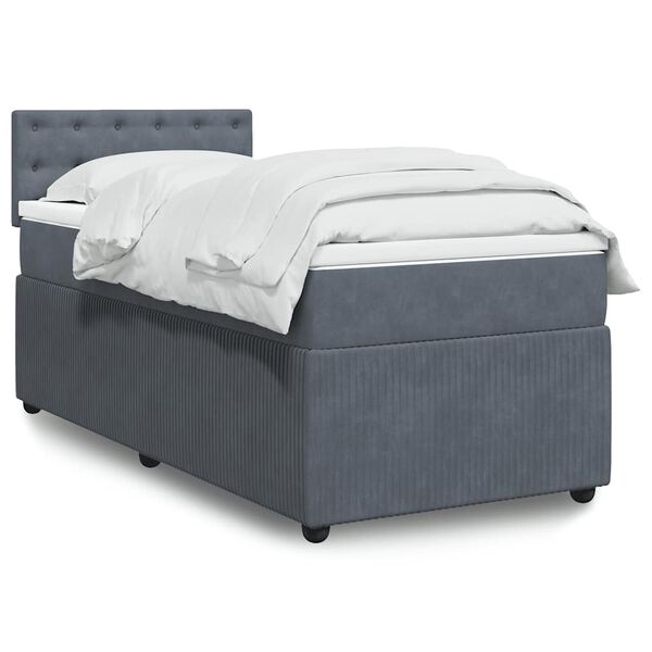 Viser produktbillede 2 af 18