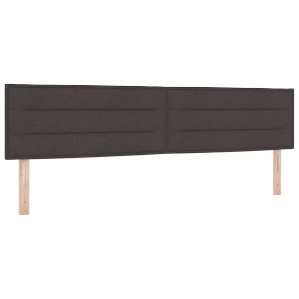 Viser produktbillede 1 af 11