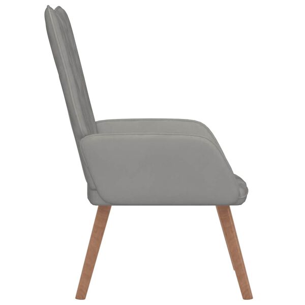 Viser produktbillede 4 af 8