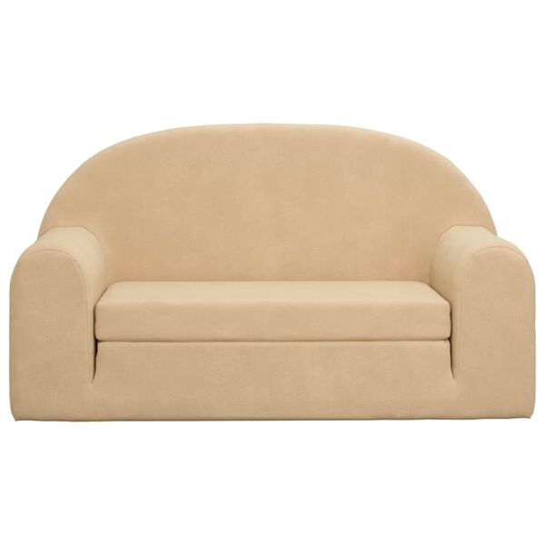 Viser produktbillede 3 af 8