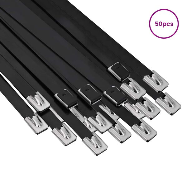 Viser produktbillede 3 af 9
