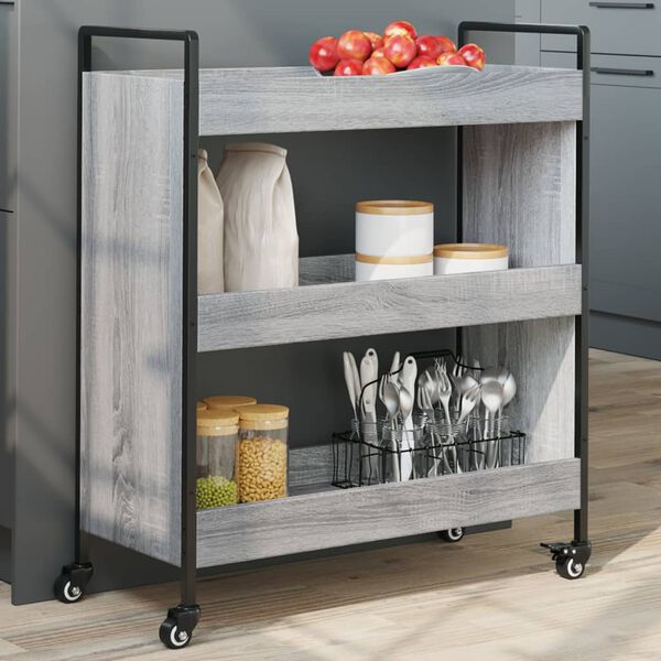 Viser produktbillede 2 af 15