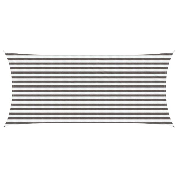 Viser produktbillede 1 af 8