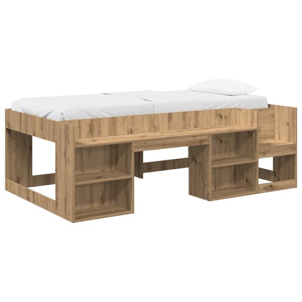 Viser produktbillede 1 af 7