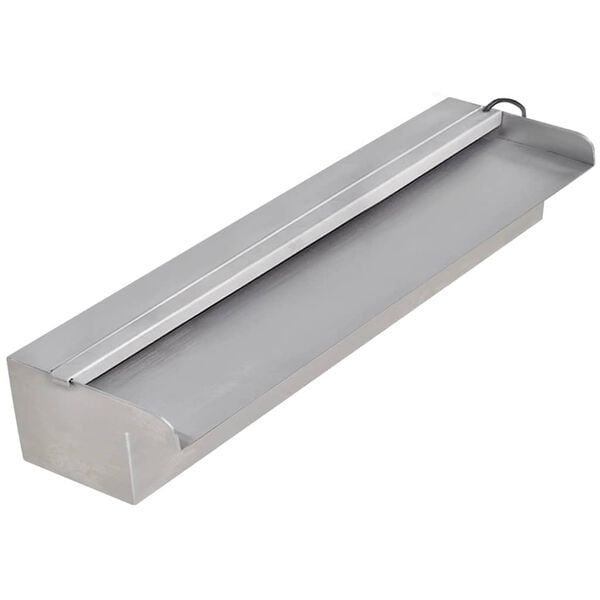 Viser produktbillede 4 af 9