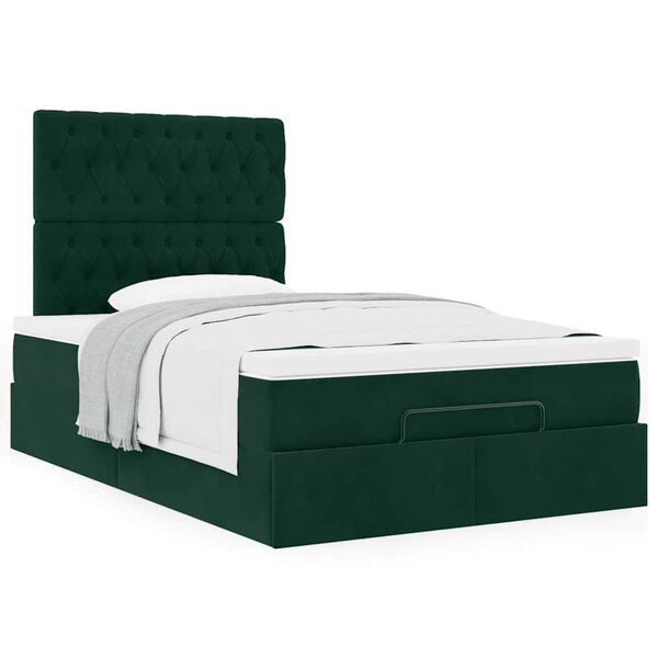 Viser produktbillede 4 af 16