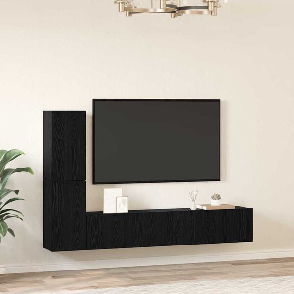 Viser produktbillede 4 af 14
