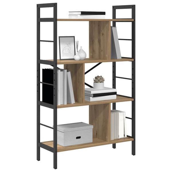 Viser produktbillede 3 af 14