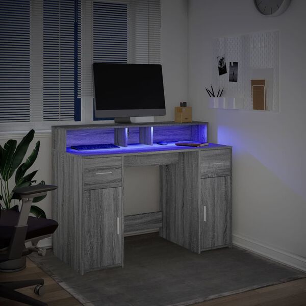 Viser produktbillede 4 af 14