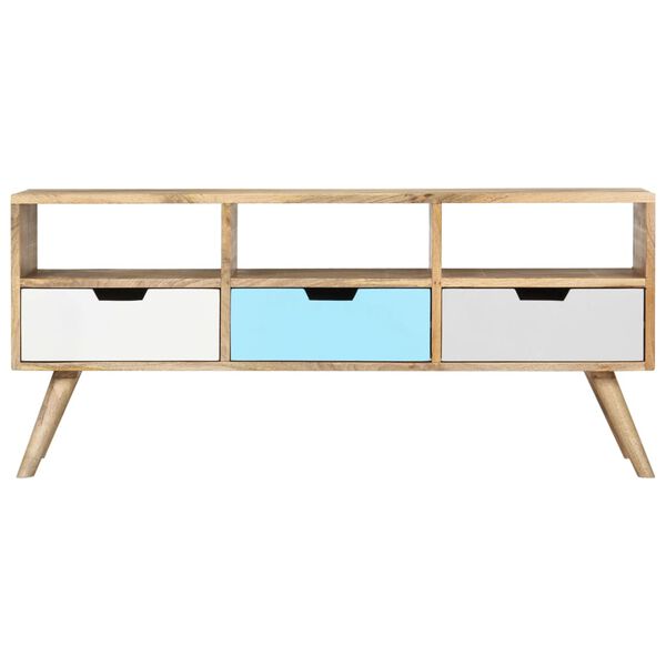 Viser produktbillede 3 af 10