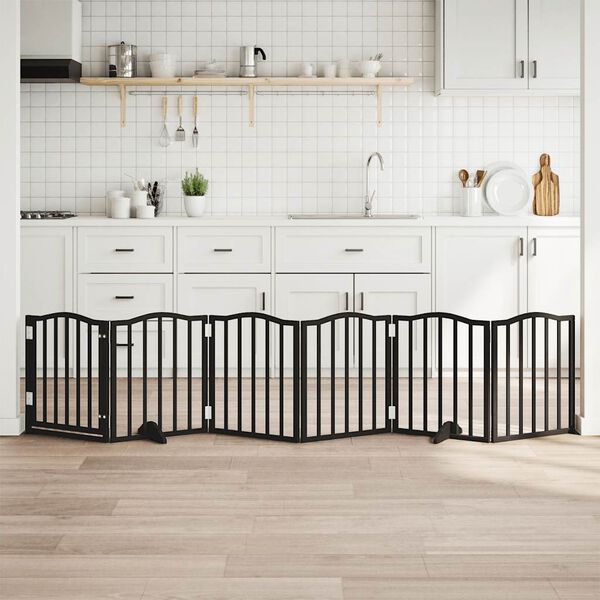 Viser produktbillede 2 af 11