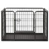 Produktminiaturebillede 2 af 9
