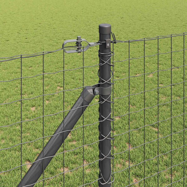 Viser produktbillede 3 af 10