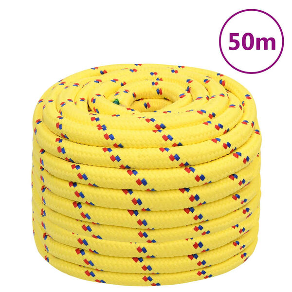 Viser produktbillede 1 af 6