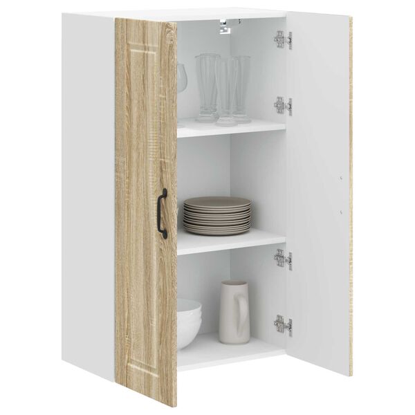 Viser produktbillede 3 af 12